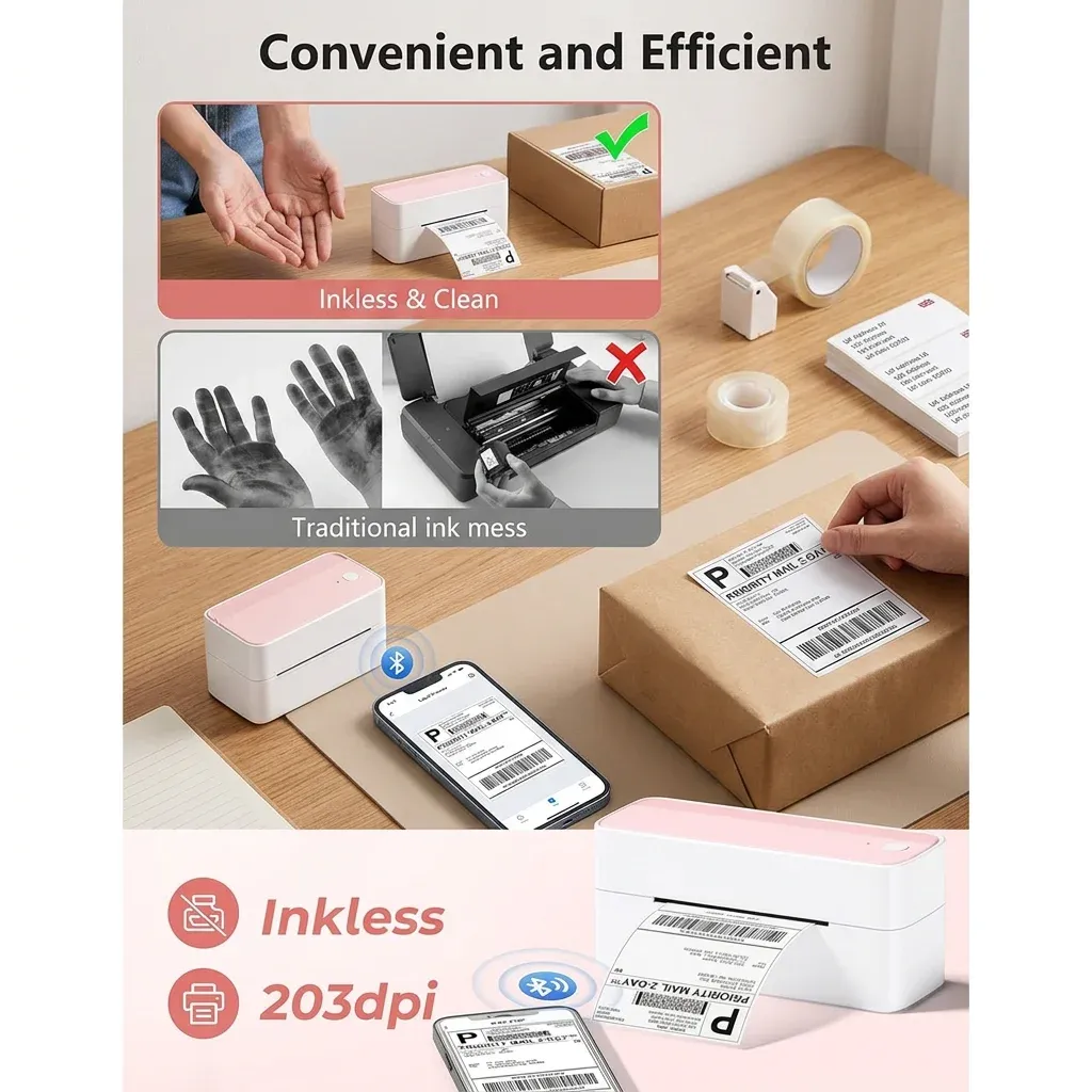 Product 10