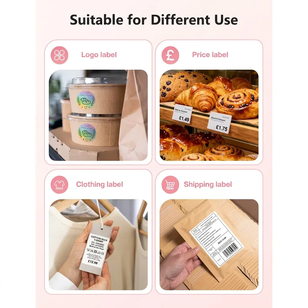 Product 5