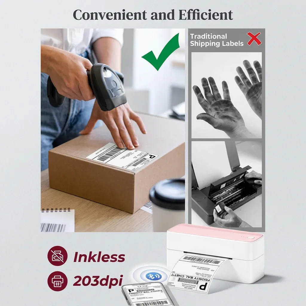 Product 4